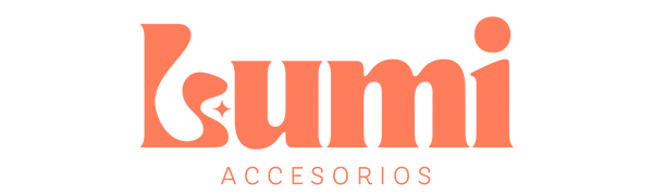 LUMI